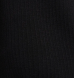 Кофта женская Nike Nsw Nk Chll Ft Fz (FN2415-010), L