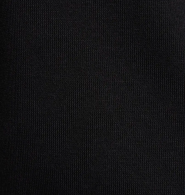 Кофта женская Nike Nsw Nk Chll Ft Fz (FN2415-010), L