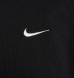 Кофта женская Nike Nsw Nk Chll Ft Fz (FN2415-010), L