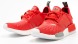 Кроссовки Adidas NMD Runner "Lush/Red", EUR 41