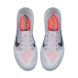 Кросівки для бігу Nike Free Run Flyknit 2018, EUR 42