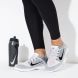 Кроссовки для бега Nike Free Run Flyknit 2018, EUR 41