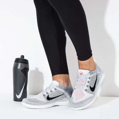 Кросівки для бігу Nike Free Run Flyknit 2018, EUR 38,5