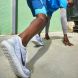 Кроссовки для бега Nike Free Run Flyknit 2018, EUR 37,5