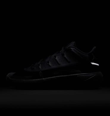 Кросівки чоловічі Air Jordan Max Aura 7 (HQ2091-001), EUR 45,5