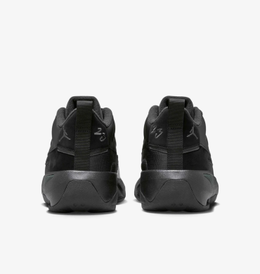 Кросівки чоловічі Air Jordan Max Aura 7 (HQ2091-001), EUR 45,5