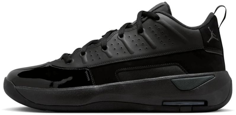 Кросівки чоловічі Air Jordan Max Aura 7 (HQ2091-001), EUR 45,5