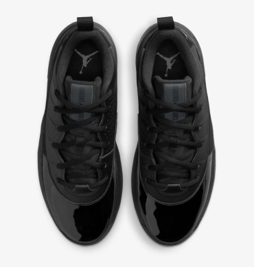 Кросівки чоловічі Air Jordan Max Aura 7 (HQ2091-001), EUR 45,5