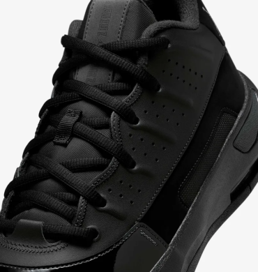 Кросівки чоловічі Air Jordan Max Aura 7 (HQ2091-001), EUR 45,5