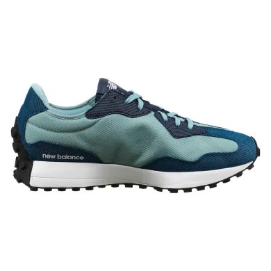 Кроссовки Мужские New Balance 327 (MS327ZDE), EUR 45,5