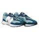 Кроссовки Мужские New Balance 327 (MS327ZDE), EUR 45,5