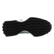 Кроссовки Мужские New Balance 327 (MS327ZDE), EUR 45,5
