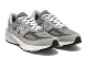 Кроссовки Мужские New Balance M990 (M990GL6), EUR 44