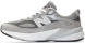 Кросівки Чоловічі New Balance M990 (M990GL6), EUR 44