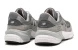 Кроссовки Мужские New Balance M990 (M990GL6), EUR 45