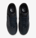 Кроссовки мужские Nike Air Force 1 Low Cordura (IM6001-475), EUR 42