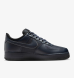 Кроссовки мужские Nike Air Force 1 Low Cordura (IM6001-475), EUR 42