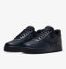 Кроссовки мужские Nike Air Force 1 Low Cordura (IM6001-475), EUR 42
