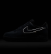 Кроссовки мужские Nike Air Force 1 Low Cordura (IM6001-475), EUR 42