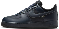 Кроссовки мужские Nike Air Force 1 Low Cordura (IM6001-475)