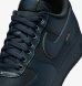 Кроссовки мужские Nike Air Force 1 Low Cordura (IM6001-475), EUR 42