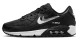 Кросівки Чоловічі Nike Air Max 90 (FD0657-001), EUR 44