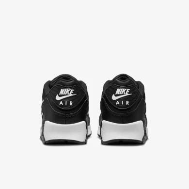 Кросівки Чоловічі Nike Air Max 90 (FD0657-001), EUR 43