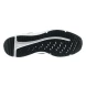 Кроссовки Мужские Nike Downshifter 12 (DD9293-001), EUR 44,5