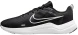 Кросівки Чоловічі Nike Downshifter 12 (DD9293-001)