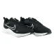Кроссовки Мужские Nike Downshifter 12 (DD9293-001), EUR 44