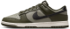 Кроссовки мужские Nike Dunk Low Retro (HF5441-300), EUR 43
