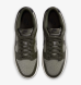 Кроссовки мужские Nike Dunk Low Retro (HF5441-300), EUR 43