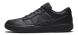 Кросівки чоловічі Nike SB Force 58 Premium (DH7505-001), EUR 40,5