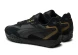 Кроссовки Мужские Puma Blktop Rider (39272528), EUR 42