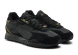 Кроссовки Мужские Puma Blktop Rider (39272528), EUR 42