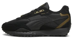 Кроссовки Мужские Puma Blktop Rider (39272528)