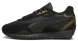 Кроссовки Мужские Puma Blktop Rider (39272528), EUR 42