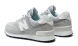 Кроссовки New Balance 574 (U574BGE), EUR 45
