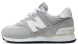 Кроссовки New Balance 574 (U574BGE), EUR 45