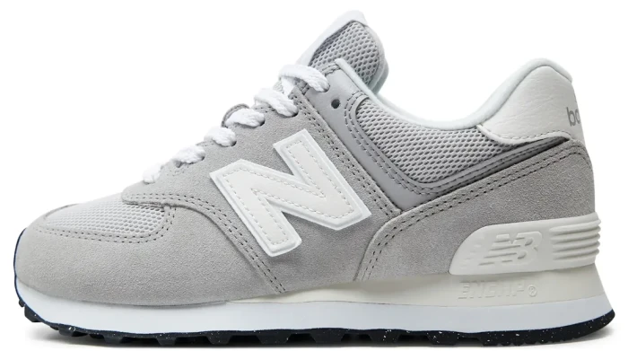 Кроссовки New Balance 574 (U574BGE), EUR 45