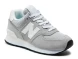 Кроссовки New Balance 574 (U574BGE), EUR 45