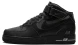 Кросівки Nike Air Force 1 Mid '07 'Halloween' (DQ7666-001), EUR 46