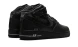 Кросівки Nike Air Force 1 Mid '07 'Halloween' (DQ7666-001), EUR 44,5