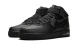 Кросівки Nike Air Force 1 Mid '07 'Halloween' (DQ7666-001), EUR 45