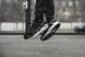 Кроссовки Оригинал Nike Air Huarache Run PRM "Black/Dark" (704830-001), EUR 44,5