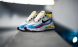 Кросівки Nike Air Max 270 React 'Phantom Multi-Color', EUR 40