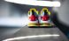 Кроссовки Nike Air Max 270 React 'Phantom Multi-Color', EUR 40,5
