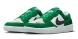 Кроссовки Nike SB Force 58 (DV5477-300), EUR 44