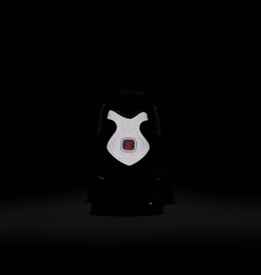 Кросівки Nike Shox TL (AR3566-002), EUR 44