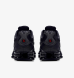Кросівки Nike Shox TL (AR3566-002), EUR 44